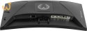 MONITOR IIYAMA LED 23,6" GC2480HSU-B1 180Hz