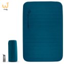 Mata samopompująca SEA TO SUMMIT Comfort Deluxe