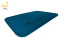 Mata samopompująca SEA TO SUMMIT Comfort Deluxe