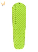 Materac SEA TO SUMMIT Comfort Light ASC Insulated Mat
