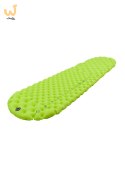 Materac SEA TO SUMMIT Comfort Light ASC Insulated Mat