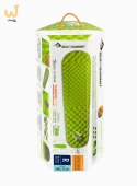 Materac SEA TO SUMMIT Comfort Light ASC Insulated Mat