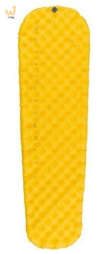 Materac SEA TO SUMMIT UltraLight ASC Mat
