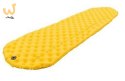 Materac SEA TO SUMMIT UltraLight ASC Mat