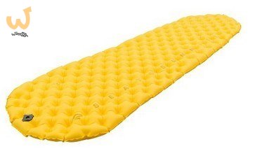 Materac SEA TO SUMMIT UltraLight ASC Mat Materac SEA TO SUMMIT UltraLight ASC Mat