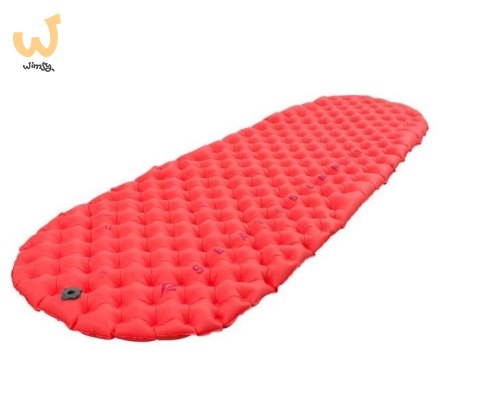 Materac SEA TO SUMMIT Ultralight ASC Materac SEA TO SUMMIT Ultralight ASC