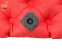 Materac SEA TO SUMMIT Ultralight ASC