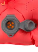 Materac SEA TO SUMMIT Ultralight ASC