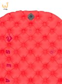 Materac SEA TO SUMMIT Ultralight ASC