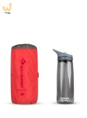 Materac SEA TO SUMMIT Ultralight ASC