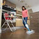 Mop parowa Black&Decker FSMH1351SM-QS