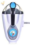 Mop parowy Black&Decker FSMH1321