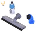 Mop parowy Black&Decker FSMH1321