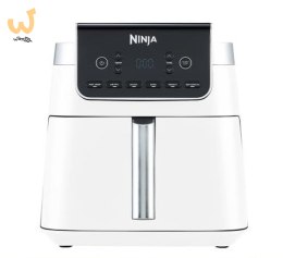 NINJA FRYTKOWNICA BEZTŁUSZCZOWA AF180