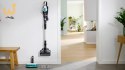 Odkurzacz BOSCH BCS 71HYG4 UNLIMITED AQUA