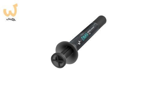 Pasta term. Deepcool 1.5g Pasta term. Deepcool 1.5g