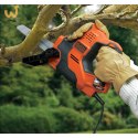 Piła Szablasta 500W Black&Decker RS890K-QS