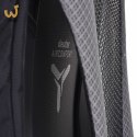 Plecak turystyczny Deuter Futura 21 SL graphite-shale
