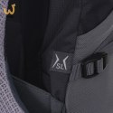 Plecak turystyczny Deuter Futura 21 SL graphite-shale