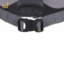 Plecak turystyczny Deuter Futura 21 SL graphite-shale