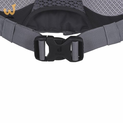 Plecak turystyczny Deuter Futura 21 SL graphite-shale Plecak turystyczny Deuter Futura 21 SL graphite-shale