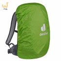 Plecak turystyczny Deuter Futura 21 SL graphite-shale