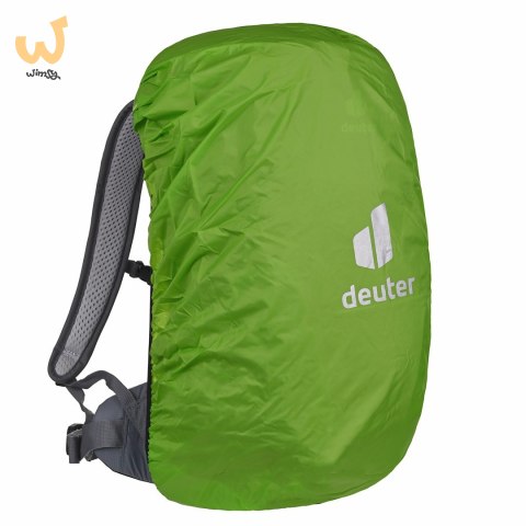 Plecak turystyczny Deuter Futura 21 SL graphite-shale Plecak turystyczny Deuter Futura 21 SL graphite-shale
