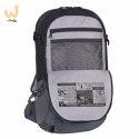 Plecak turystyczny Deuter Futura 21 SL graphite-shale