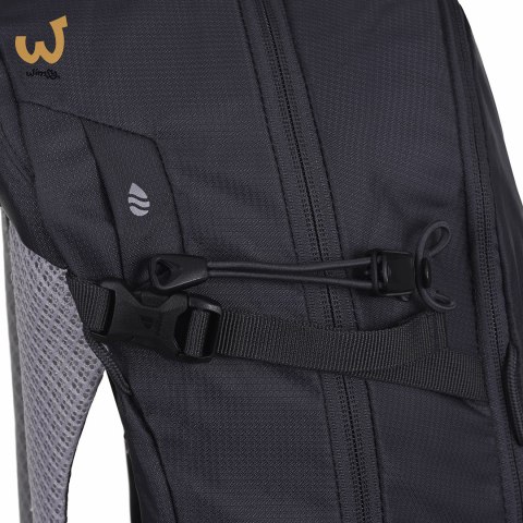 Plecak turystyczny Deuter Futura 21 SL graphite-shale Plecak turystyczny Deuter Futura 21 SL graphite-shale