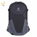 Plecak turystyczny Deuter Futura 21 SL graphite-shale