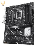Płyta główna ASUS PRIME Z890-P WIFI (WYPRZEDAŻ)