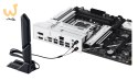 Płyta główna ASUS PRIME Z890-P WIFI (WYPRZEDAŻ)