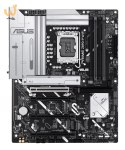 Płyta główna ASUS PRIME Z890-P WIFI (WYPRZEDAŻ)