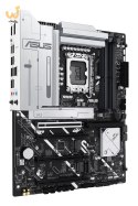 Płyta główna ASUS PRIME Z890-P WIFI (WYPRZEDAŻ)