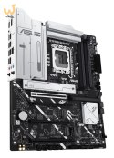 Płyta główna ASUS PRIME Z890-P WIFI (WYPRZEDAŻ)