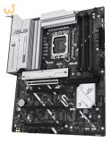 Płyta główna ASUS PRIME Z890-P WIFI (WYPRZEDAŻ)