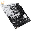 Płyta główna ASUS PRIME Z890-P WIFI (WYPRZEDAŻ)