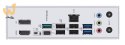 Płyta główna ASUS PRIME Z890-P WIFI (WYPRZEDAŻ)