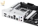 Płyta główna ASUS PRIME Z890-P WIFI (WYPRZEDAŻ)