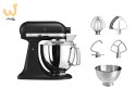 Robot kuchenny KirchenAid Artisan 5KSM175PSEBK 4,8l (WYPRZEDAŻ)