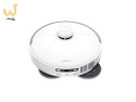 Robot sprzątający Mova by Dreame P50 Pro Ultra (biały)