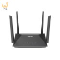 Router ASUS RT-AX52