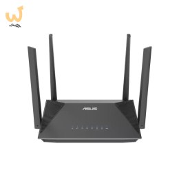 Router ASUS RT-AX52