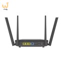 Router ASUS RT-AX52