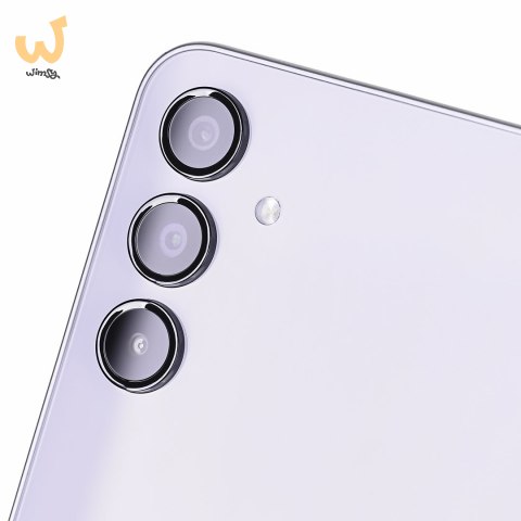 Samsung Galaxy A16 (A166) 5G DS 4/128GB Grey Samsung Galaxy A16 (A166) 5G DS 4/128GB Grey