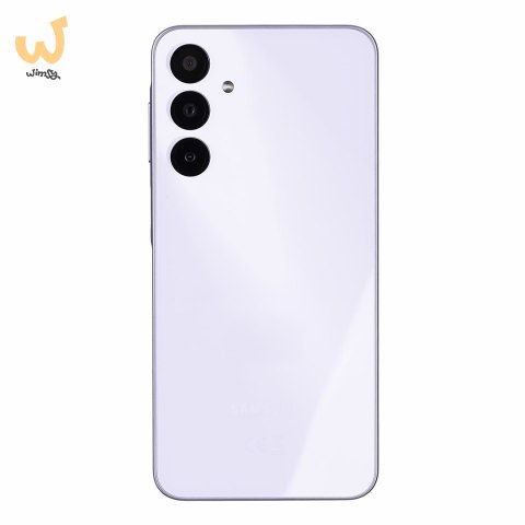 Samsung Galaxy A16 (A166) 5G DS 4/128GB Grey Samsung Galaxy A16 (A166) 5G DS 4/128GB Grey