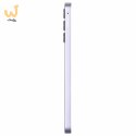 Samsung Galaxy A16 (A166) 5G DS 4/128GB Grey