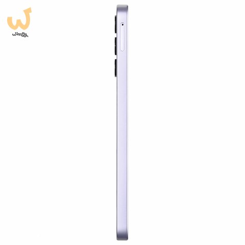 Samsung Galaxy A16 (A166) 5G DS 4/128GB Grey Samsung Galaxy A16 (A166) 5G DS 4/128GB Grey