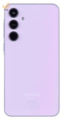 Samsung Galaxy A55 5G A556 8/128GB Violet