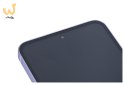 Samsung Galaxy A55 5G A556 8/128GB Violet